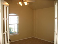 16001 Korie Dr, Edmond