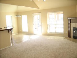 16001 Korie Dr, Edmond