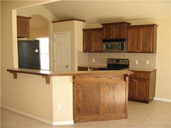 16001 Korie Dr, Edmond