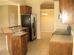 16001 Korie Dr, Edmond