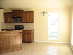 16001 Korie Dr, Edmond