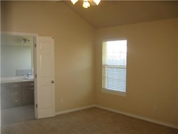 16001 Korie Dr, Edmond