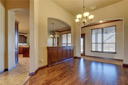 9209 SW 30th St, Oklahoma City