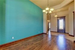 9209 SW 30th St, Oklahoma City