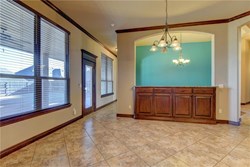 9209 SW 30th St, Oklahoma City