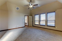 9209 SW 30th St, Oklahoma City