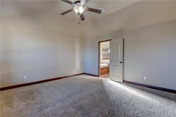 9209 SW 30th St, Oklahoma City
