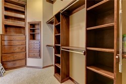 9209 SW 30th St, Oklahoma City