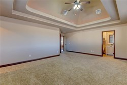 9209 SW 30th St, Oklahoma City