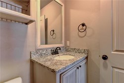 9209 SW 30th St, Oklahoma City