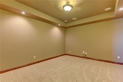 9209 SW 30th St, Oklahoma City