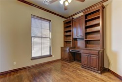 9209 SW 30th St, Oklahoma City