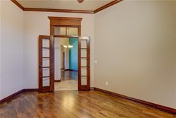 9209 SW 30th St, Oklahoma City