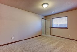 9209 SW 30th St, Oklahoma City