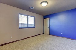 9209 SW 30th St, Oklahoma City