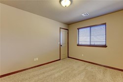 9209 SW 30th St, Oklahoma City
