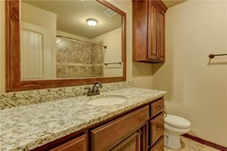 9209 SW 30th St, Oklahoma City