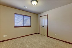 9209 SW 30th St, Oklahoma City