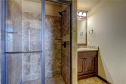 9209 SW 30th St, Oklahoma City