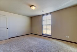 9209 SW 30th St, Oklahoma City