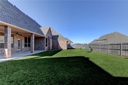 9209 SW 30th St, Oklahoma City