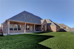 9209 SW 30th St, Oklahoma City
