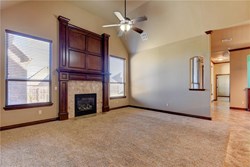 9209 SW 30th St, Oklahoma City