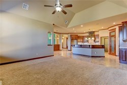 9209 SW 30th St, Oklahoma City