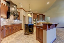 9209 SW 30th St, Oklahoma City