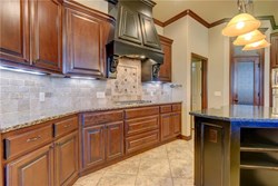 9209 SW 30th St, Oklahoma City
