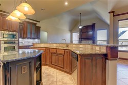 9209 SW 30th St, Oklahoma City