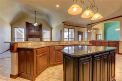 9209 SW 30th St, Oklahoma City