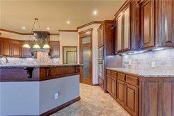 9209 SW 30th St, Oklahoma City