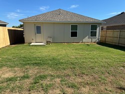 11432 SW 12th St, Yukon