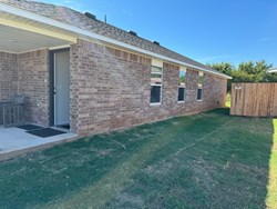 11432 SW 12th St, Yukon