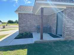 11432 SW 12th St, Yukon