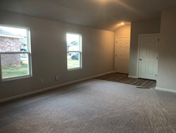 11432 SW 12th St, Yukon