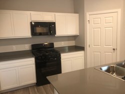 11432 SW 12th St, Yukon