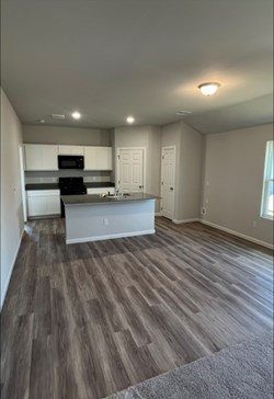 11432 SW 12th St, Yukon