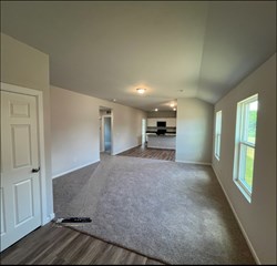11432 SW 12th St, Yukon