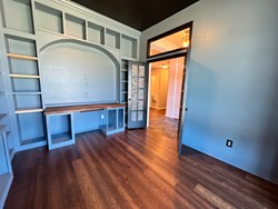 1104 Black Mesa Rd, Norman