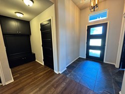1104 Black Mesa Rd, Norman