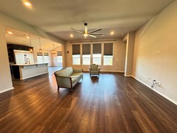 1104 Black Mesa Rd, Norman