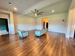 1104 Black Mesa Rd, Norman