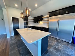 1104 Black Mesa Rd, Norman