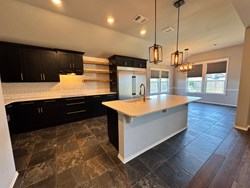1104 Black Mesa Rd, Norman
