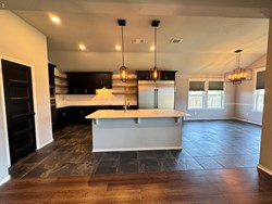 1104 Black Mesa Rd, Norman