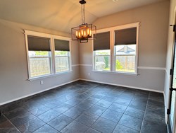 1104 Black Mesa Rd, Norman