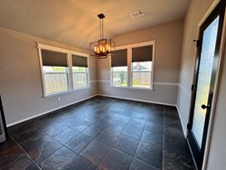 1104 Black Mesa Rd, Norman