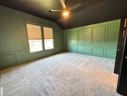1104 Black Mesa Rd, Norman